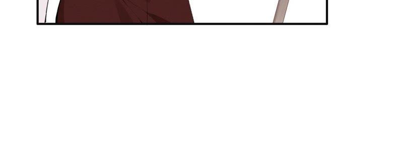 恶女陷阱26话 心机贝贝！