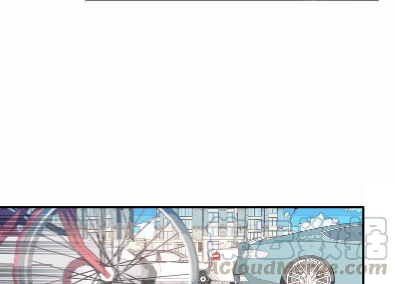 恶女陷阱26话 心机贝贝！