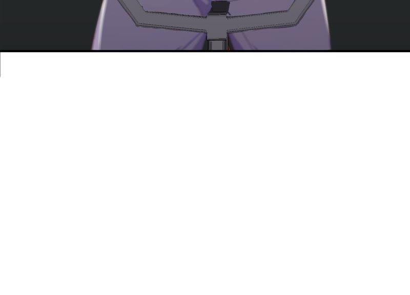 恶女陷阱26话 心机贝贝！