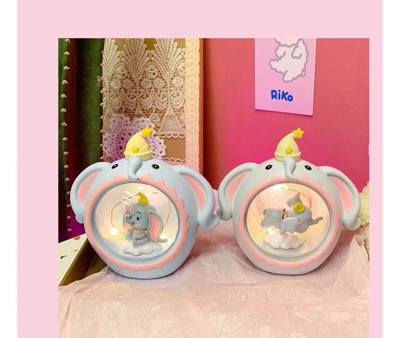 恶女陷阱26话 心机贝贝！