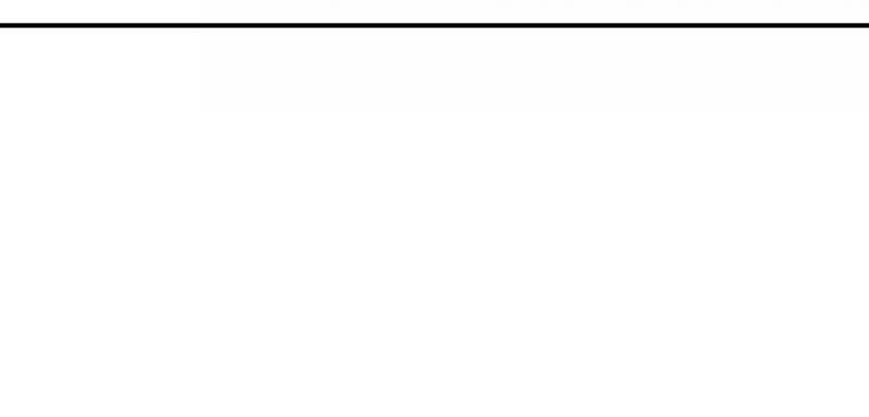 恶女陷阱26话 心机贝贝！