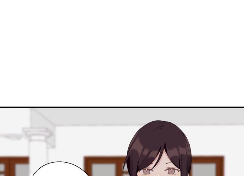 恶女陷阱27话 我不许你欺负他！