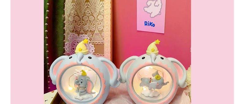 恶女陷阱27话 我不许你欺负他！