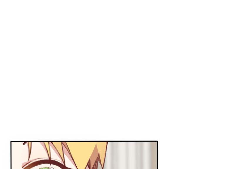 恶女陷阱28话 竟然被她吸引了！