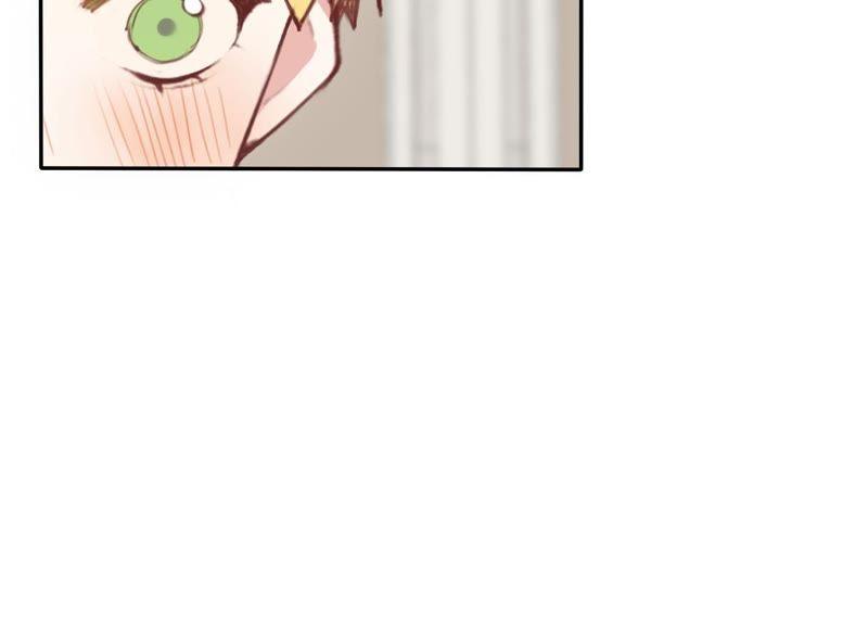 恶女陷阱28话 竟然被她吸引了！