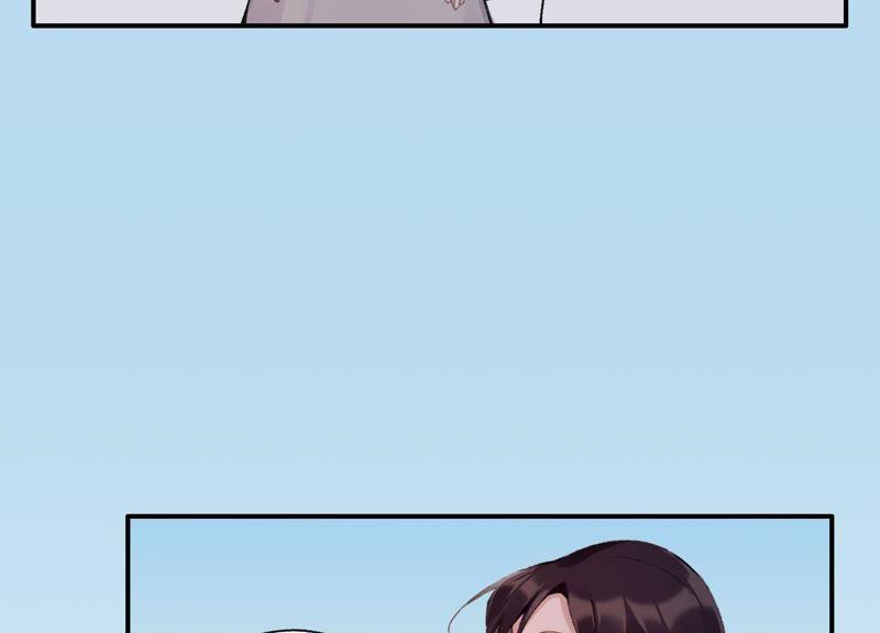 恶女陷阱28话 竟然被她吸引了！