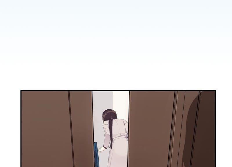 恶女陷阱28话 竟然被她吸引了！