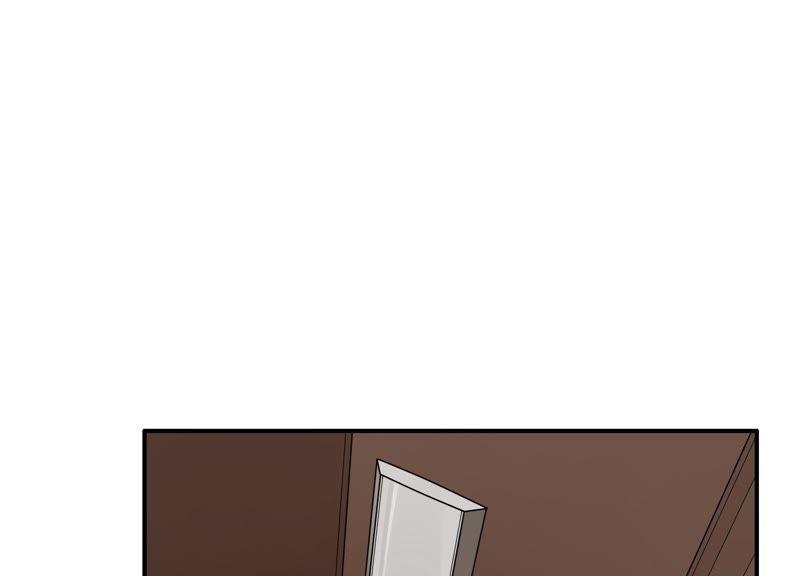 恶女陷阱28话 竟然被她吸引了！