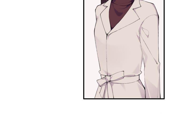 恶女陷阱28话 竟然被她吸引了！