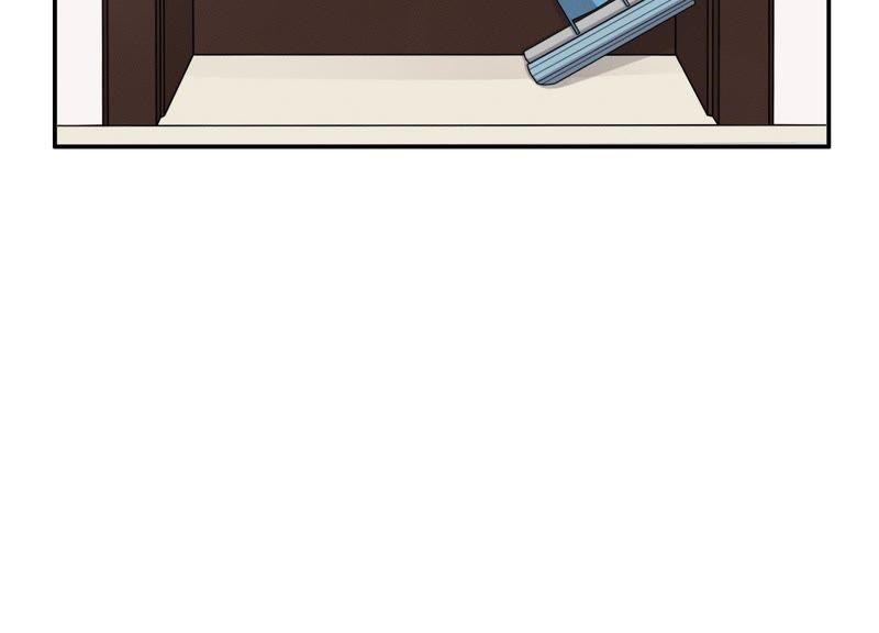 恶女陷阱28话 竟然被她吸引了！