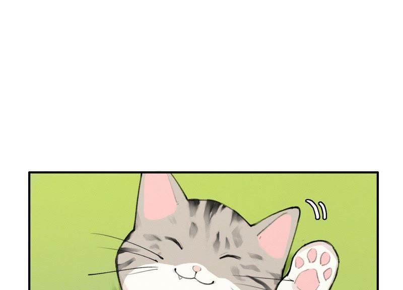 恶女陷阱28话 竟然被她吸引了！