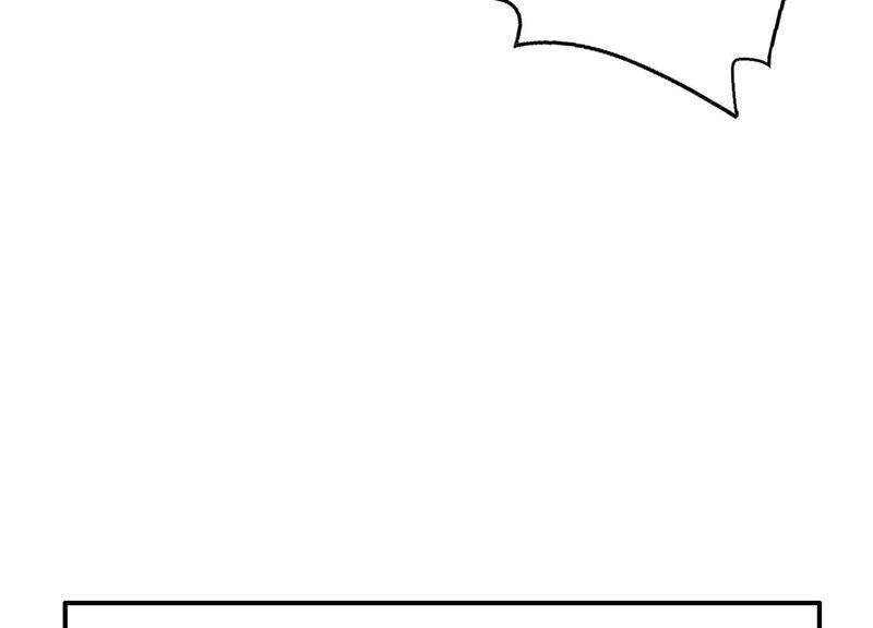 恶女陷阱28话 竟然被她吸引了！