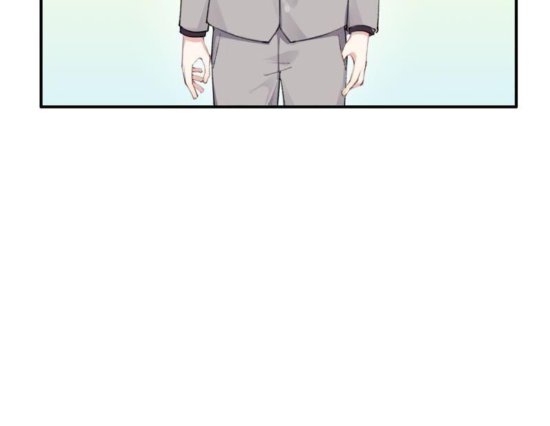 恶女陷阱28话 竟然被她吸引了！