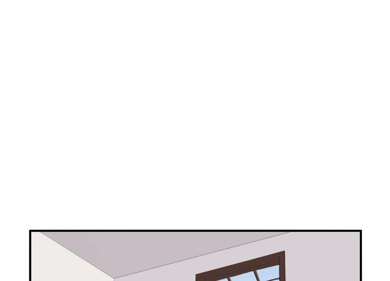 恶女陷阱28话 竟然被她吸引了！