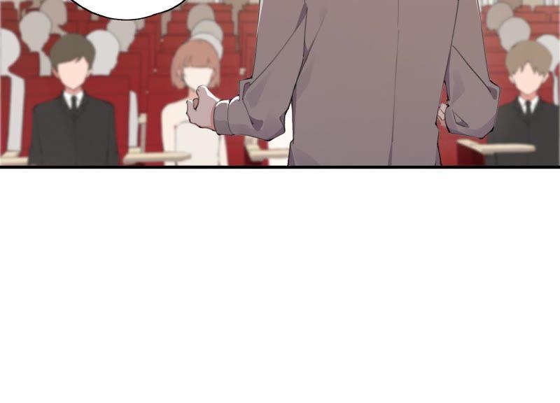 恶女陷阱28话 竟然被她吸引了！