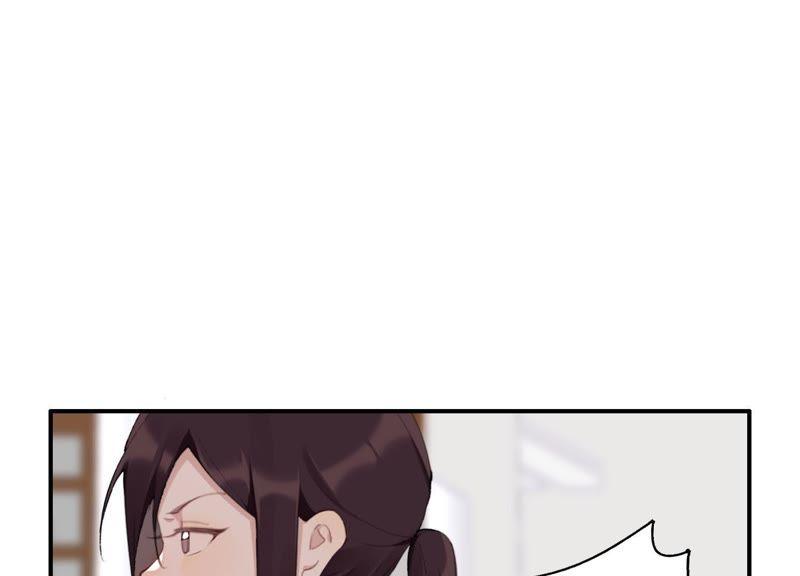 恶女陷阱28话 竟然被她吸引了！