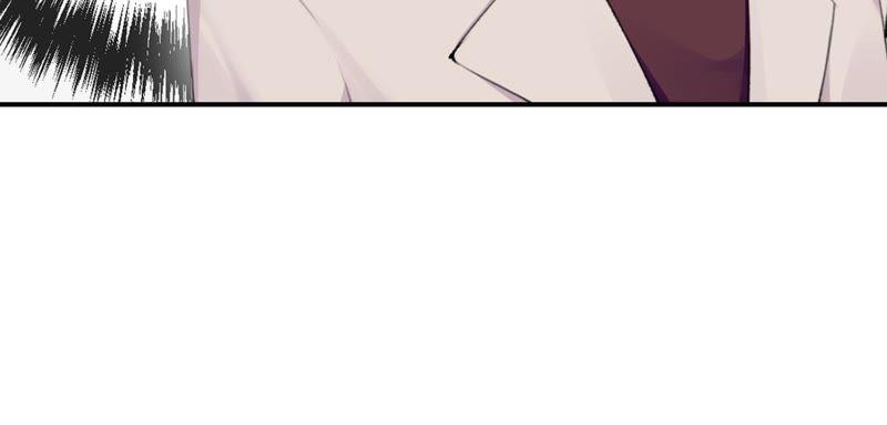 恶女陷阱28话 竟然被她吸引了！