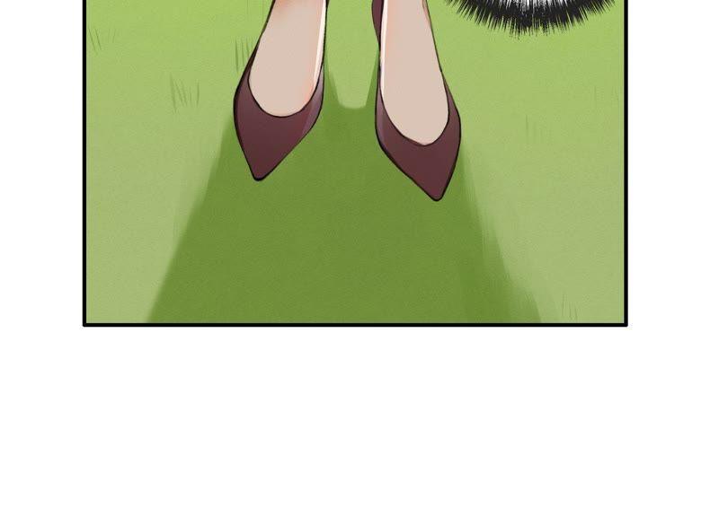 恶女陷阱29话 坏女孩的守护者