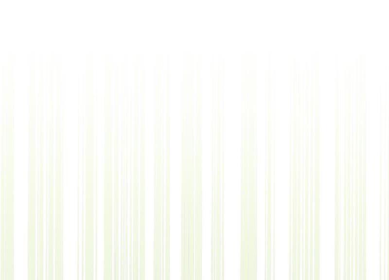 恶女陷阱29话 坏女孩的守护者