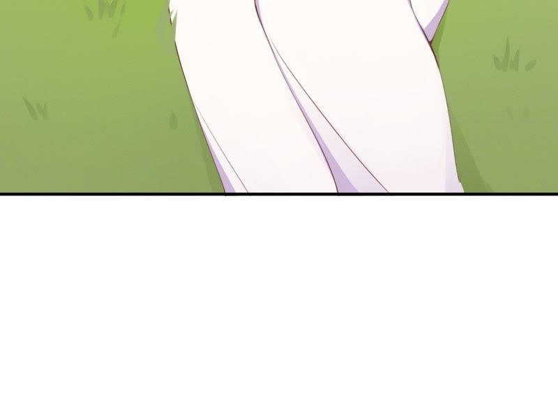 恶女陷阱29话 坏女孩的守护者