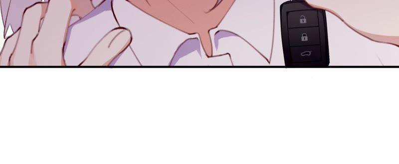 恶女陷阱29话 坏女孩的守护者