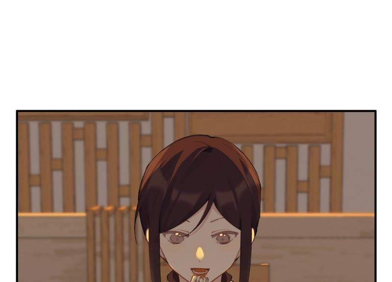 恶女陷阱30话 我们都是有欲望的人