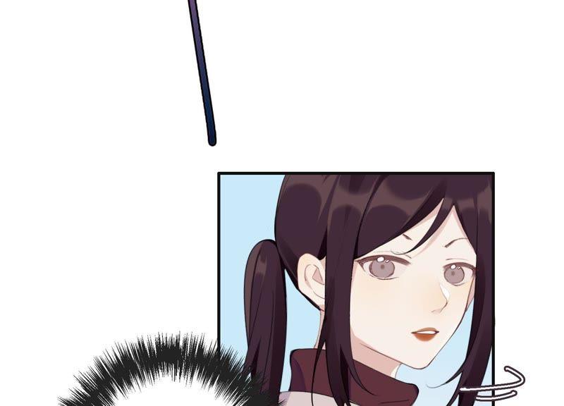 恶女陷阱30话 我们都是有欲望的人