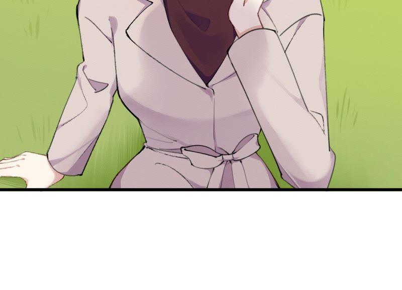 恶女陷阱30话 我们都是有欲望的人