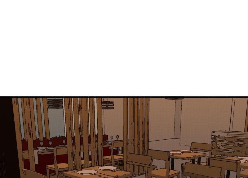 恶女陷阱30话 我们都是有欲望的人