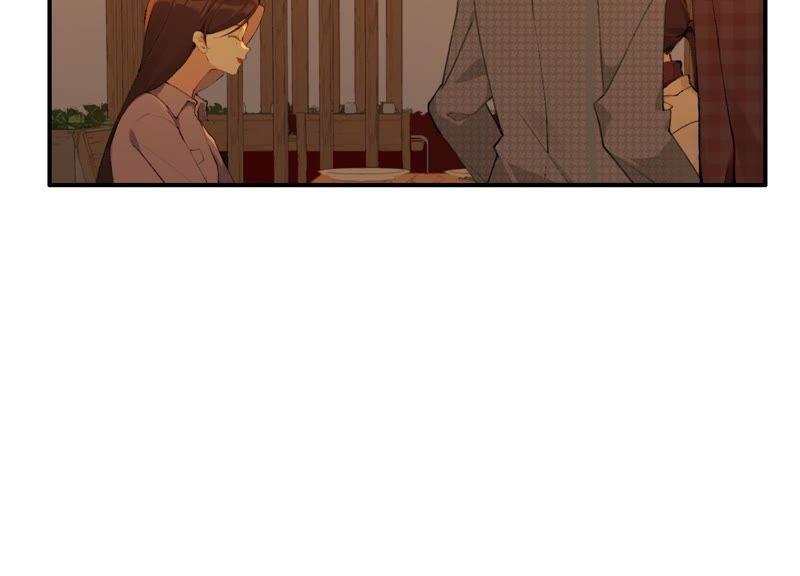 恶女陷阱30话 我们都是有欲望的人