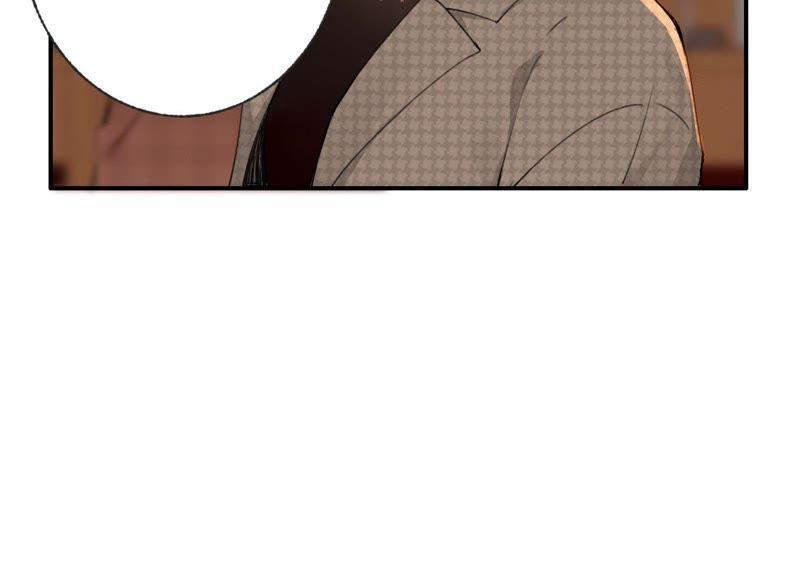 恶女陷阱30话 我们都是有欲望的人