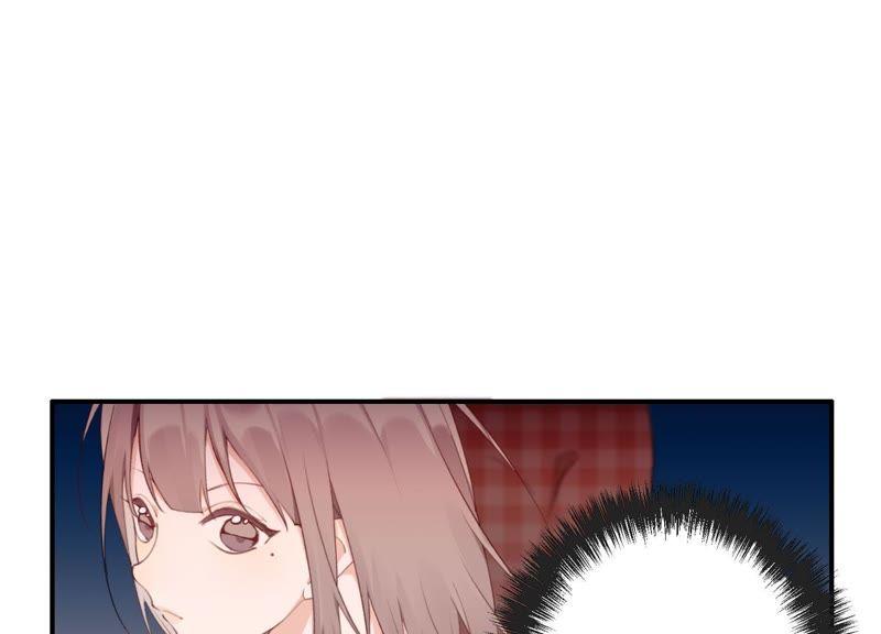 恶女陷阱31话 晃动的人心