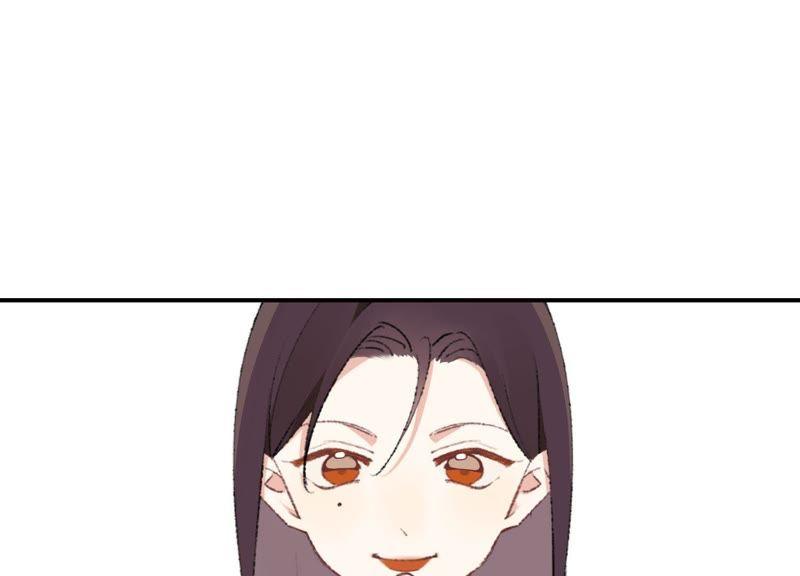 恶女陷阱31话 晃动的人心