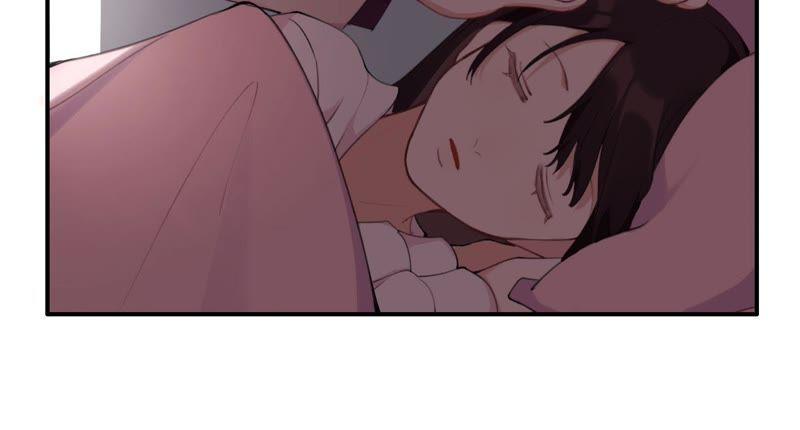 恶女陷阱31话 晃动的人心