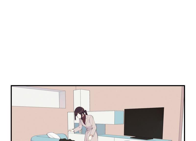 恶女陷阱31话 晃动的人心