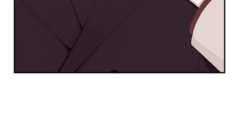 恶女陷阱31话 晃动的人心