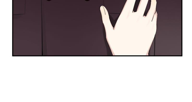 恶女陷阱31话 晃动的人心