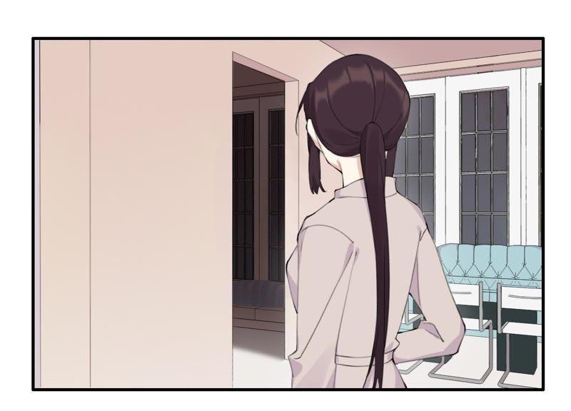 恶女陷阱31话 晃动的人心