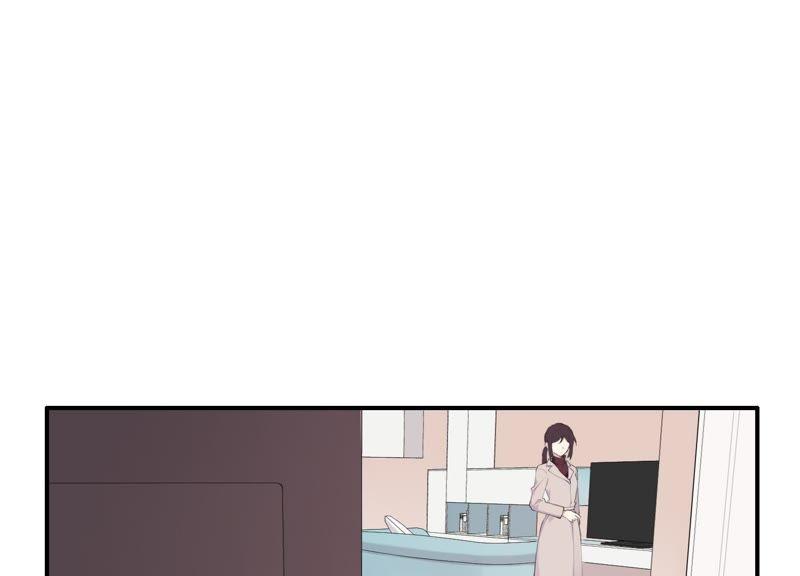 恶女陷阱31话 晃动的人心