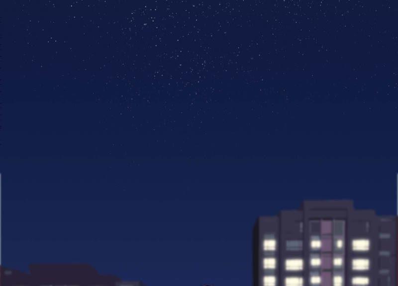 恶女陷阱32话 终于有总裁要养我了？