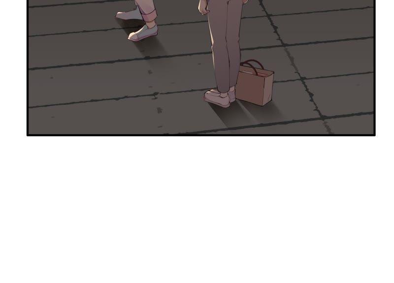 恶女陷阱32话 终于有总裁要养我了？