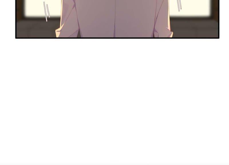 恶女陷阱32话 终于有总裁要养我了？