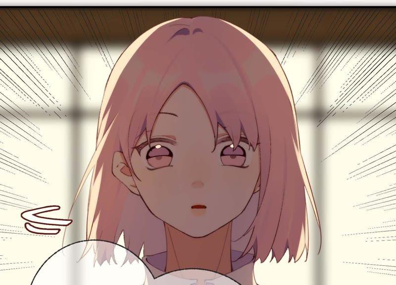 恶女陷阱32话 终于有总裁要养我了？