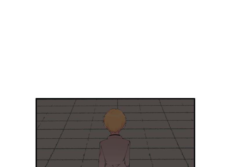 恶女陷阱32话 终于有总裁要养我了？