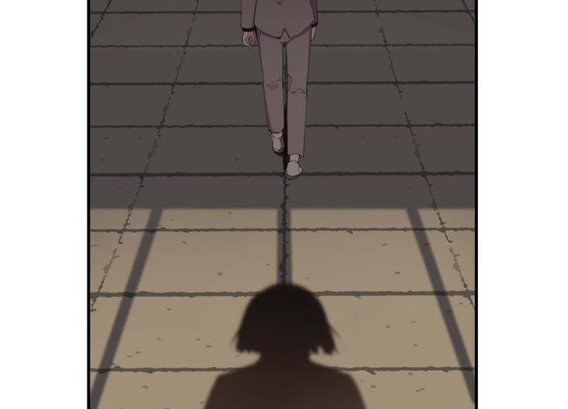 恶女陷阱32话 终于有总裁要养我了？