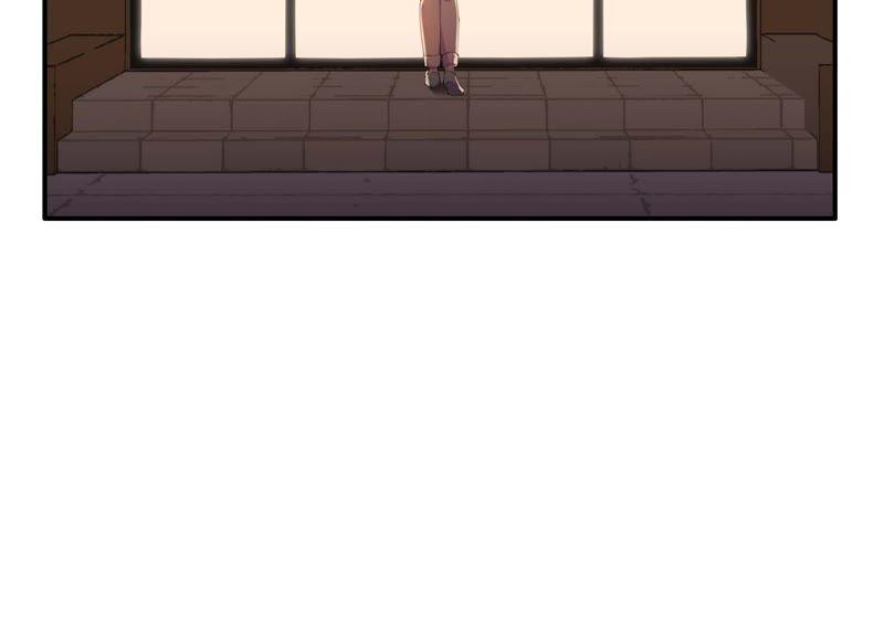 恶女陷阱32话 终于有总裁要养我了？