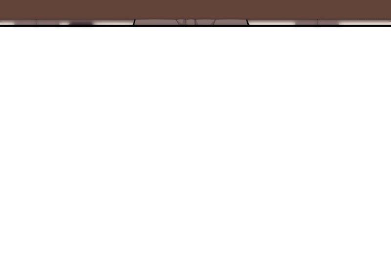 恶女陷阱32话 终于有总裁要养我了？