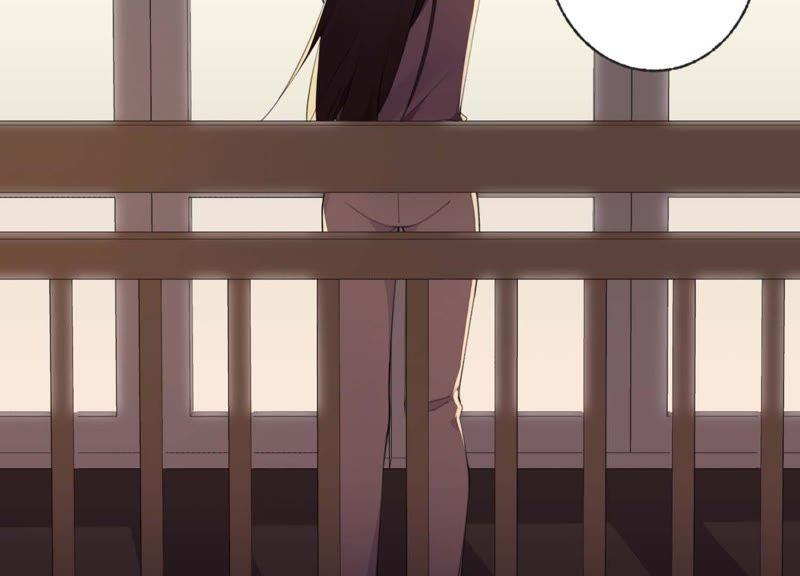 恶女陷阱32话 终于有总裁要养我了？