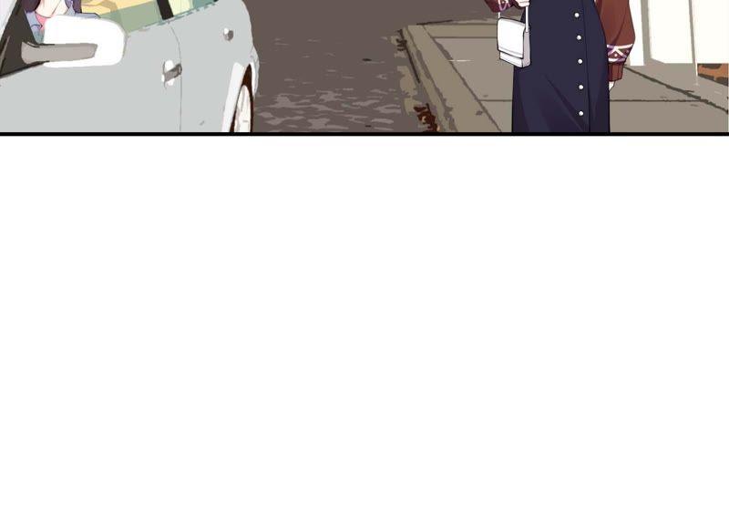 恶女陷阱32话 终于有总裁要养我了？