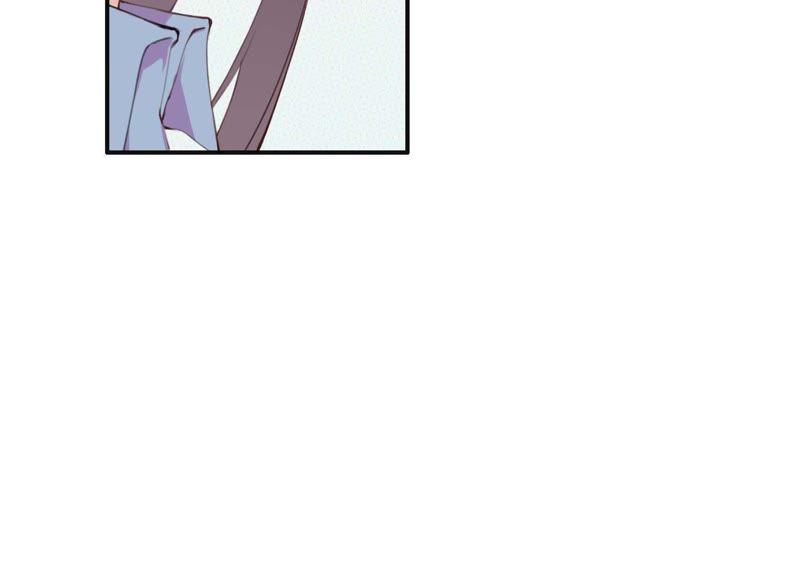 恶女陷阱32话 终于有总裁要养我了？